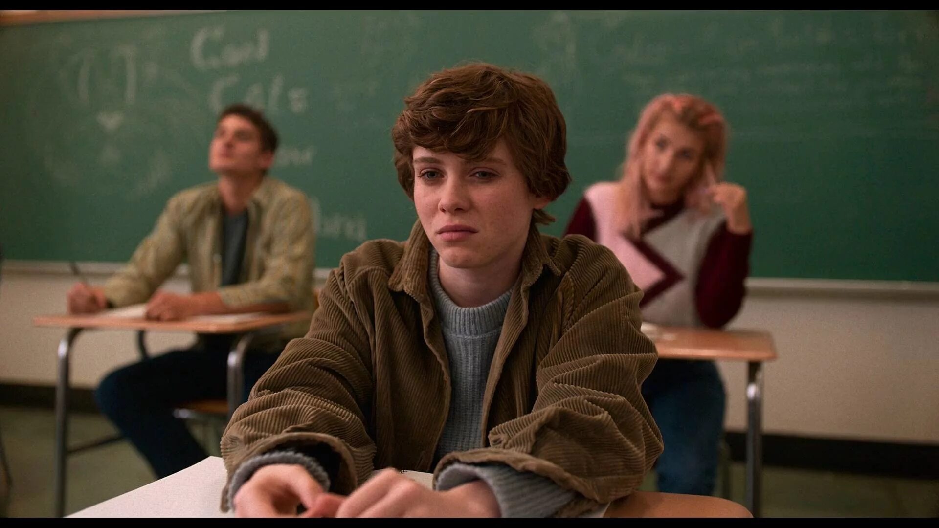 далеко не интересный. интересные мысли и высказывания. предложение со словом далекий. нисколько не ничуть не вовсе не. путник живопись.