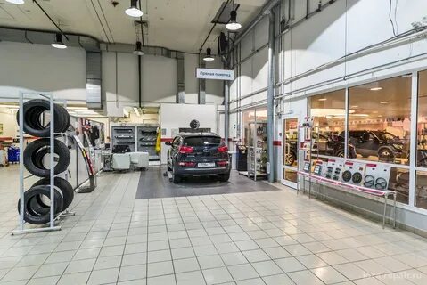 Фаворит на варшавке 1 дорожный