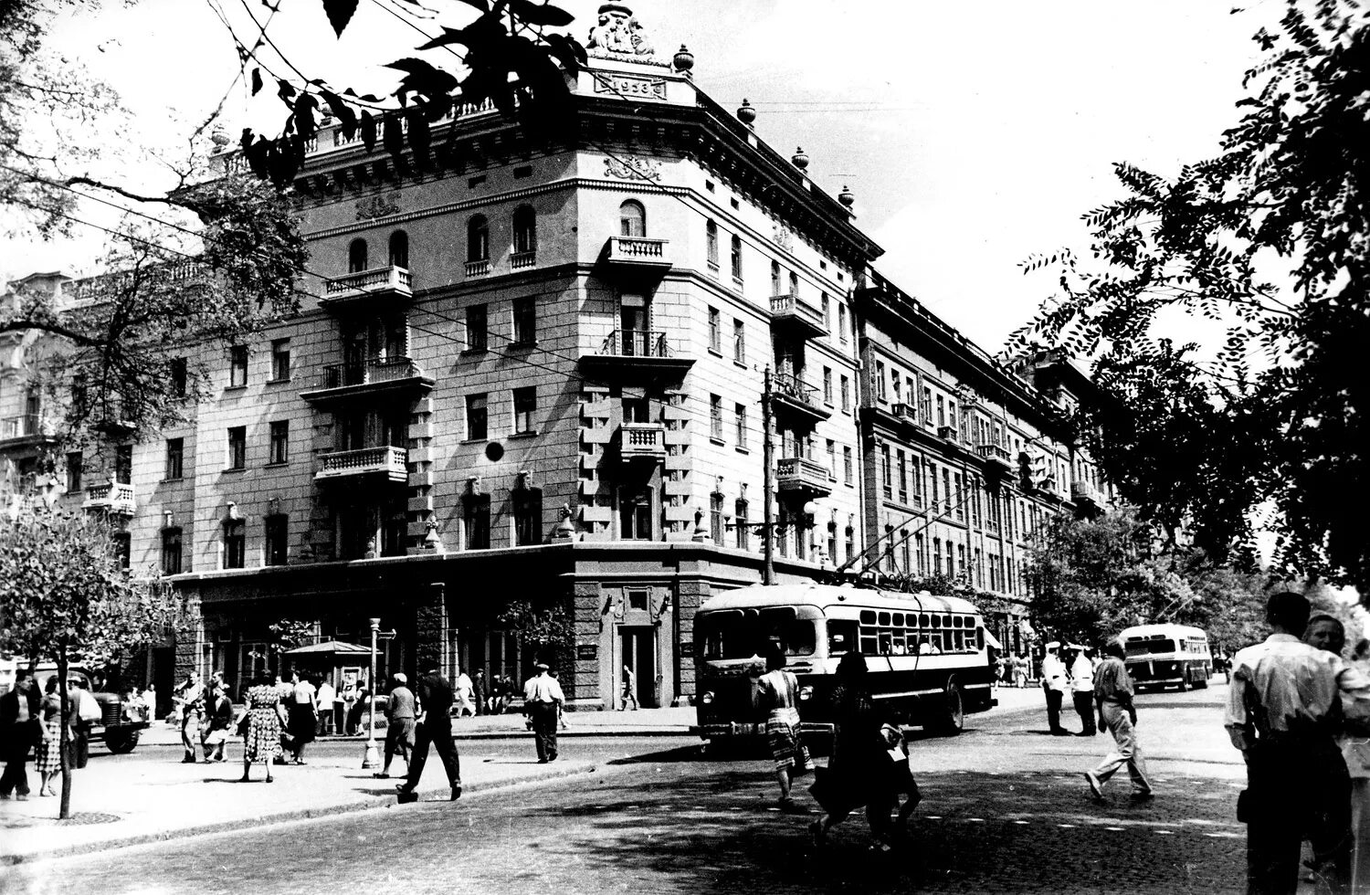 Одесса Дерибасовская. Одесса ул Дерибасовская. Дерибасовская ул 1960. Одесса 1939 Дерибасовская. Как на дерибасовской угол ришельевской