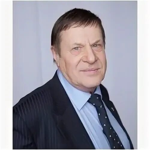 Объединенные консультанты фдп