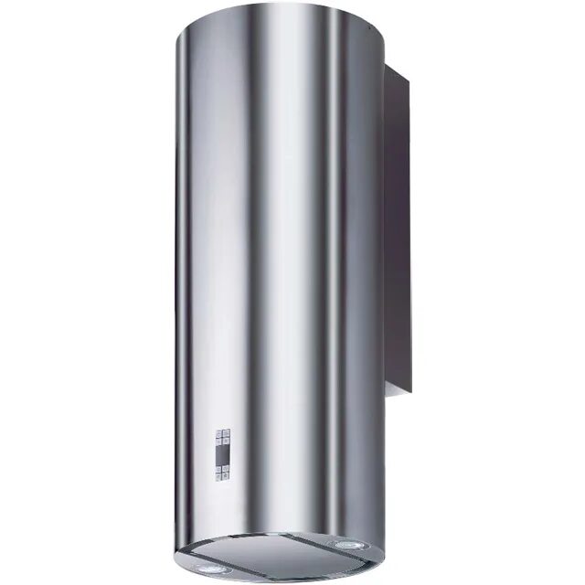 Вытяжка 2 трубы. Вытяжка faber cylindra isola ev8 x a37 островная. вытяжка franke ftu 3807 w xs. вытяжка ftu 3805 xs. franke вытяжка цилиндр.