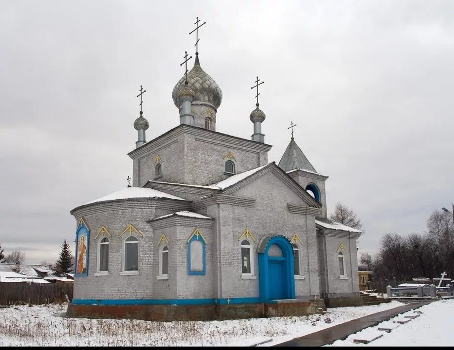 Нижнеингашский суд красноярского края. Храм Нижний Ингаш. Достопримечательности Нижнего Ингаша. Церковь Михаила Архангела Нижний Ингаш Красноярский край. Достопримечательности поселка Нижний Ингаш.