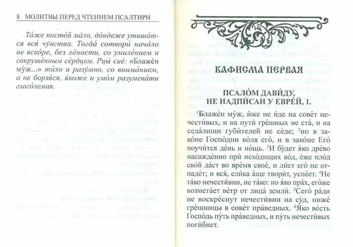 Перед чтением Псалтири. Молитва перед чтением Псалтири. Молитва перед чтение псалмов. Молитва перед началом чтения Псалтири.