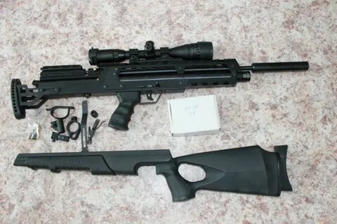 Продам 44 10