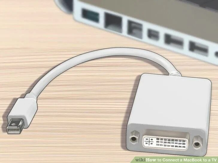 Подключить hdmi к макбуку. Макбук аир разъемы hdmi. macbook air - vga. macbook pro hdmi. подключить макбук к телевизору через hdmi переходник.