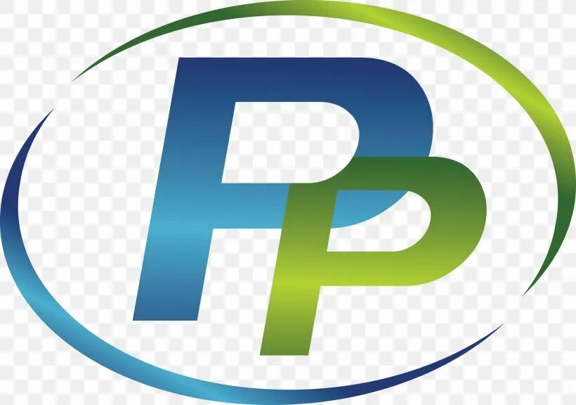 Pp. Лого pp. пп логотип. логотип pp tech.