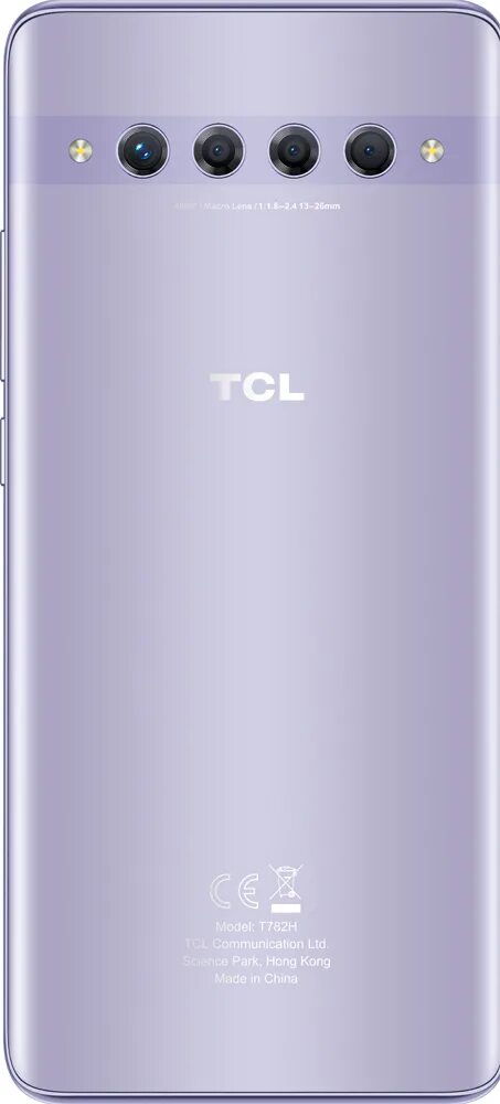 Смартфона tcl 10. Tcl 10 plus. телефон tcl 10 plus. tcl 10 plus 128gb. tcl смартфон 256 гб.