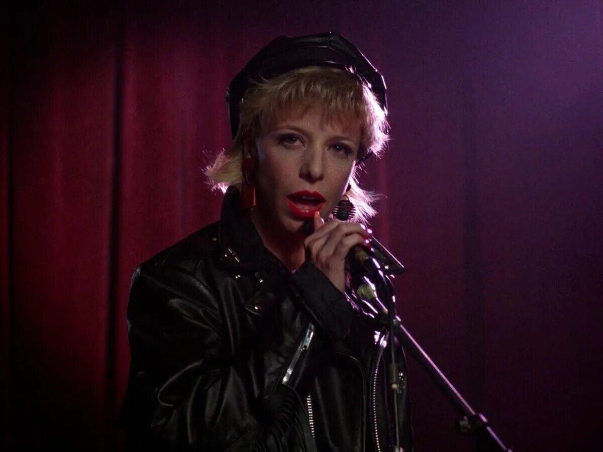 Julee cruise. Джули Круз Твин пикс. Julee_Moor. Julee Cruise Nightingale Twin Peaks.