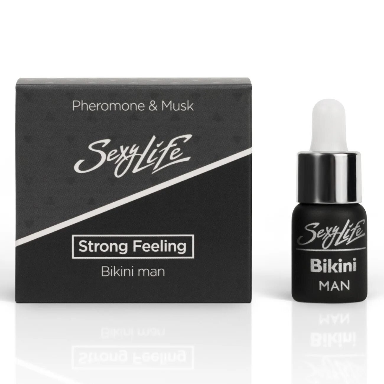 Feeling strong. Sexy Life мужские духи с феромонами для зоны бикини strong feeling 5 мл. Parfume Prestige m мужские духи с феромонами sexy Life № 5, 10 мл. Мужские духи с феромонами sexy Life hempoil man - 5 мл.. Мужские духи с феромонами и мускусом "Musk & Pheromone man.