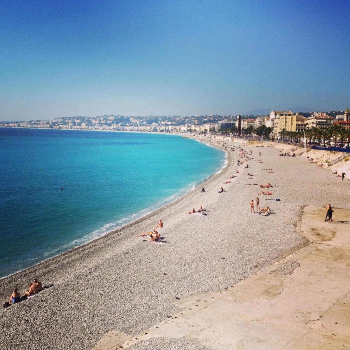 Nice beach. Пляж де карра Ницца. Ницца Франция пляжи. Пляж Ницца 80е. Ницца пляжи песчаные.