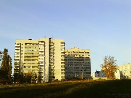 Улица 3 я агрегатная курск