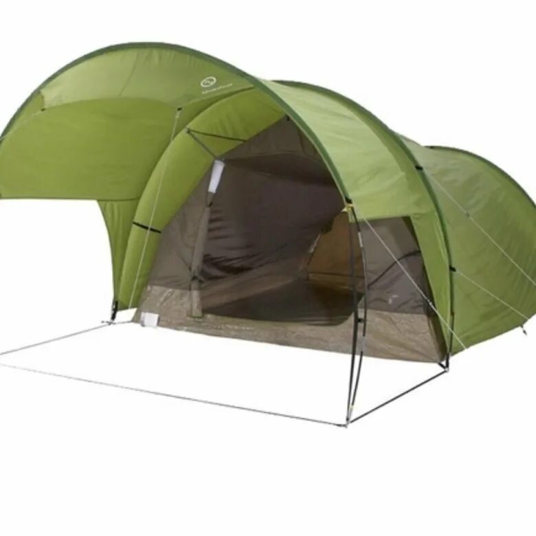 1. Quechua t 4. Quechua t 4. Палатка quechua arpenaz 4. 1.