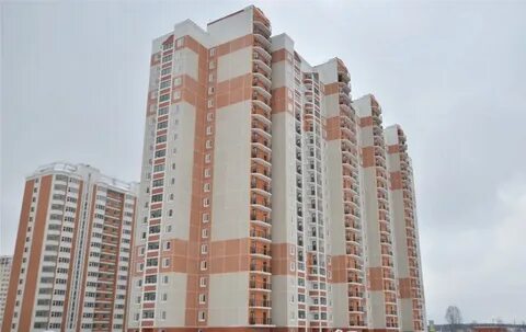 Катюшки большая