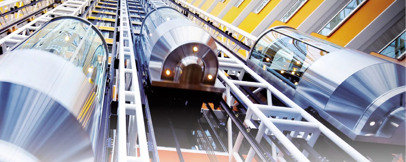 динамично развивающееся производство. динамично развивающееся производство. производство пластмасс. технологические инновации. стеллаж складской микрон.