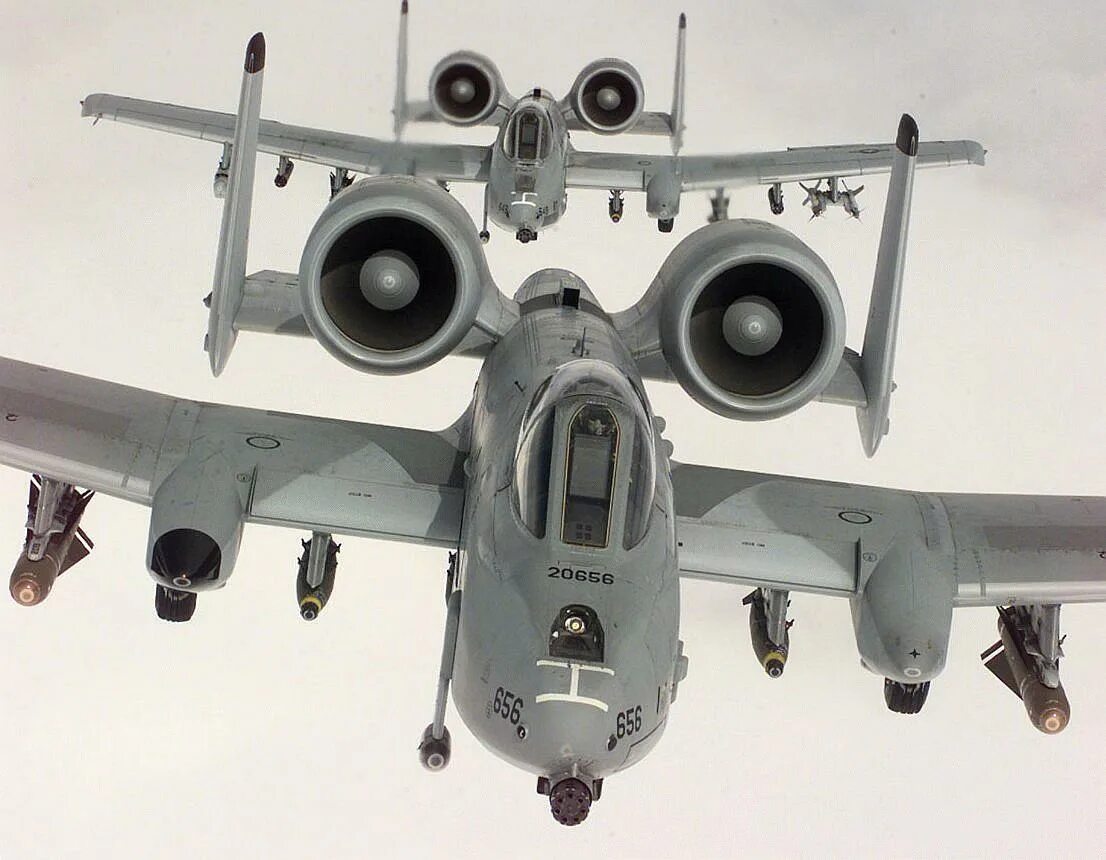 C ii ii ii 8. A-10a "Thunderbolt II". А-10 Тандерболт. Штурмовик Тандерболт а10. Штурмовик а-10.
