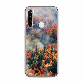 Xiaomi forest