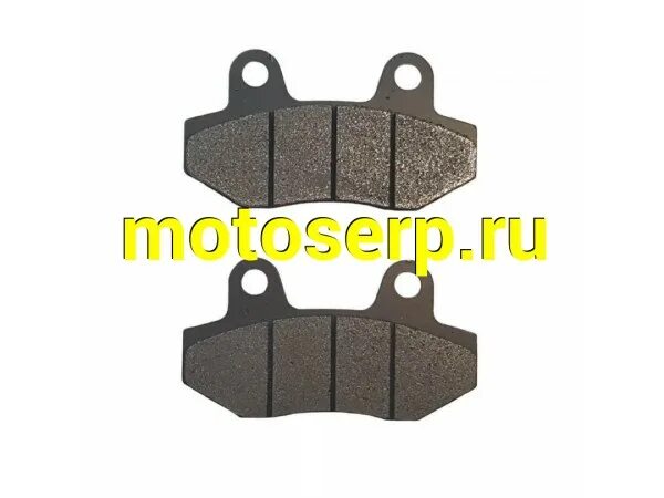 42 t 7. Колодки тормозные дисковые stels SB 200. Stels SB 200 колодки задние. Stels sb200 колодки. Колодки тормозные диск Racer rc200-250ck Nitro, rc200-250cs SKYWAY, stels SB 200 fa86.