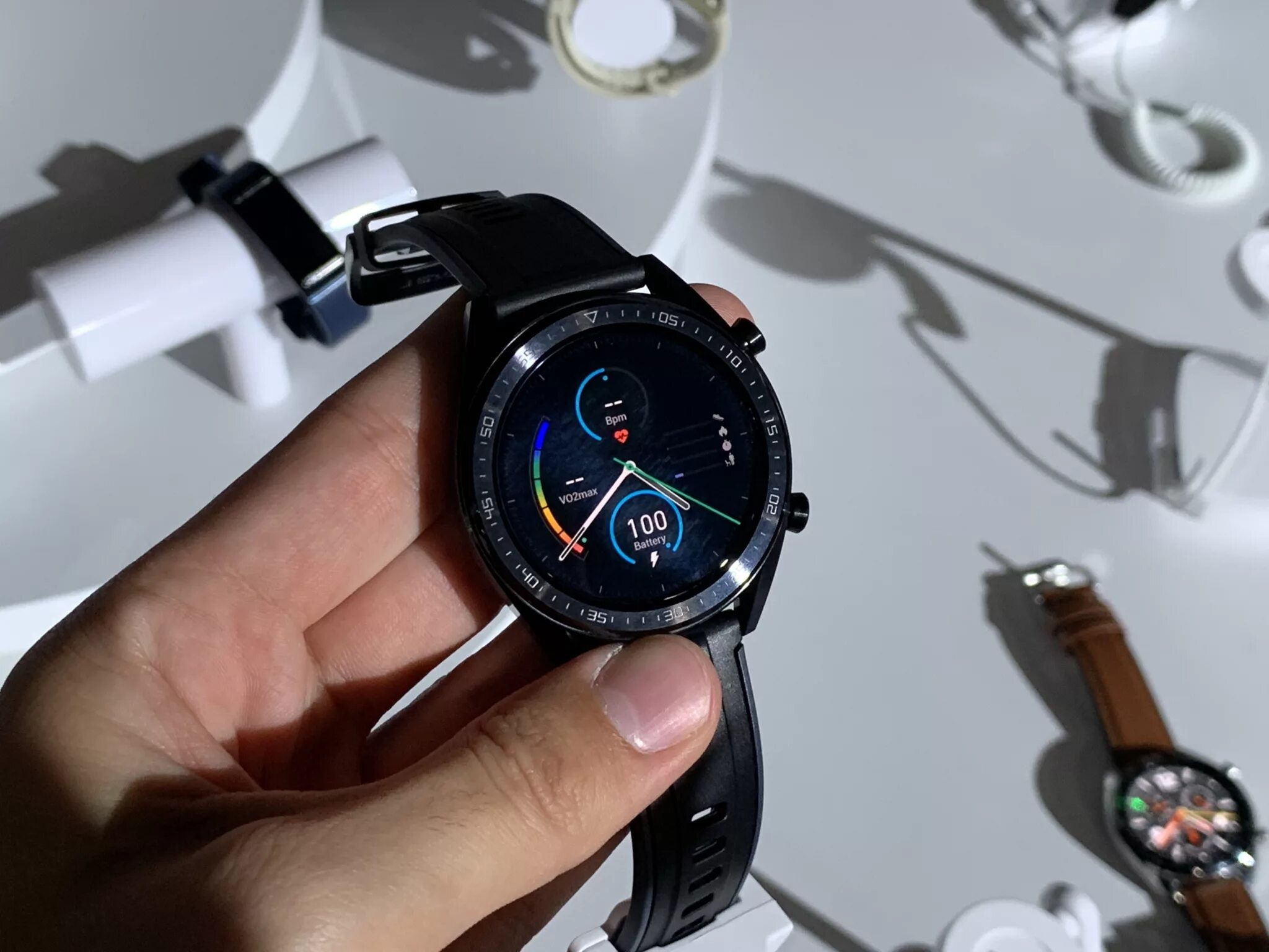 Huawei watch gt 3 Runner. Huawei watch gt2 46mm Wear os. Huawei watch gt 2022. Хонор вотч gt3 про.