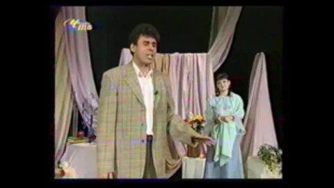 Йолдызлар бик куп