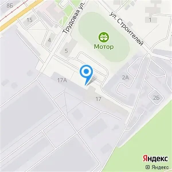 Локомотивная 14 ульяновск. Локомотивная 74 ульяновск. Локомотивная 16 ульяновск. Локомотивная 14 ульяновск организации. Локомотивная д 65 ульяновск.