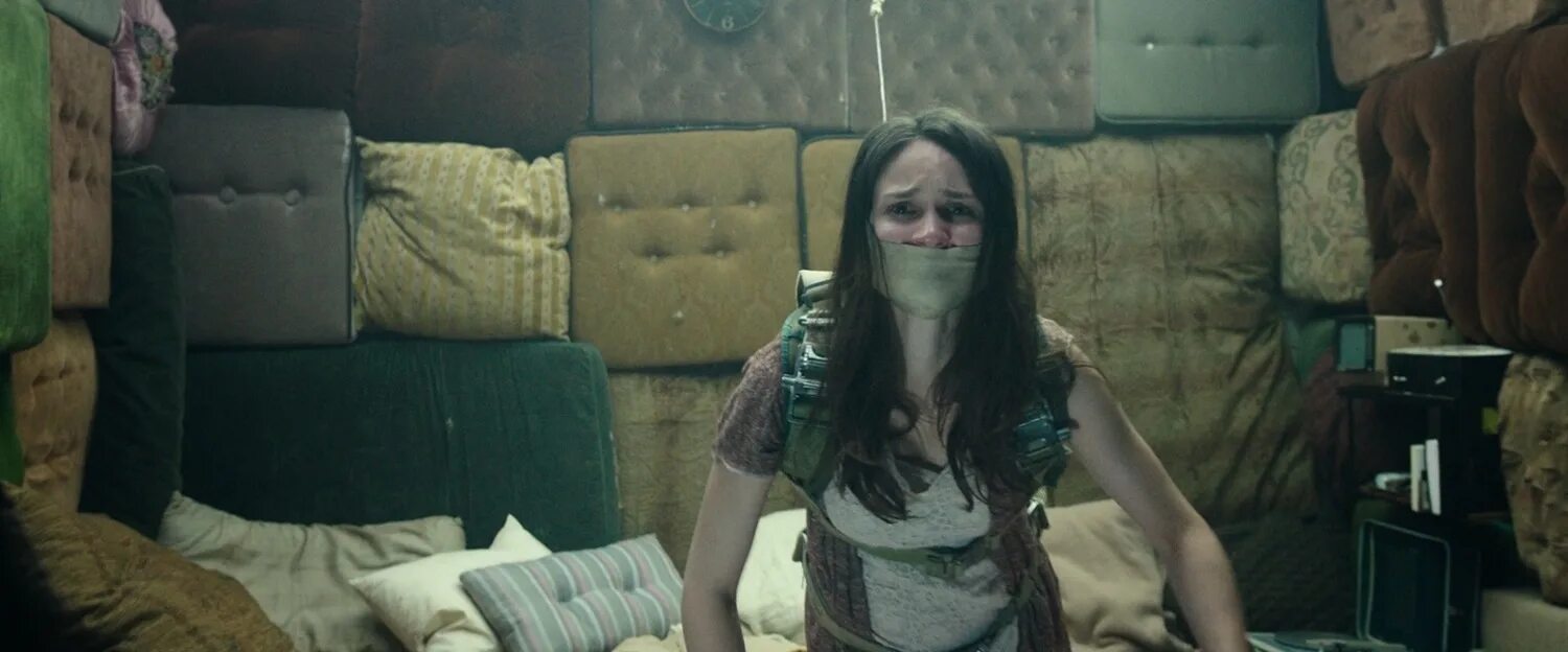 Дыши сериал 2022 кадры. Милисса баррера. Альварес). Дыши конец. Дыши конец.