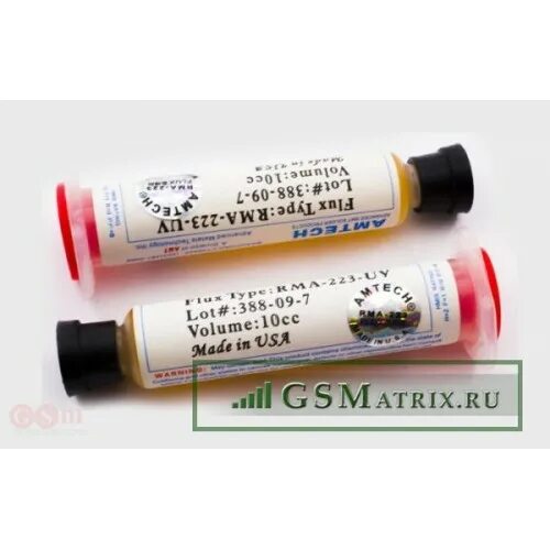 китайские флюсы. флюс паяльный nc559. ). флюс s-717. китайские флюсы.