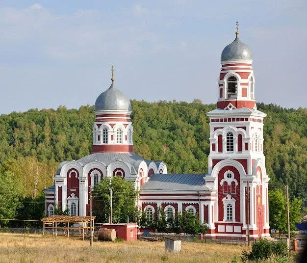 Илюшкино ульяновская область. Илюшкино ульяновская область погода. Церковь илюшкино ульяновская обл. Илюшкино ульяновская область погода. Церковь илюшкино ульяновская обл.