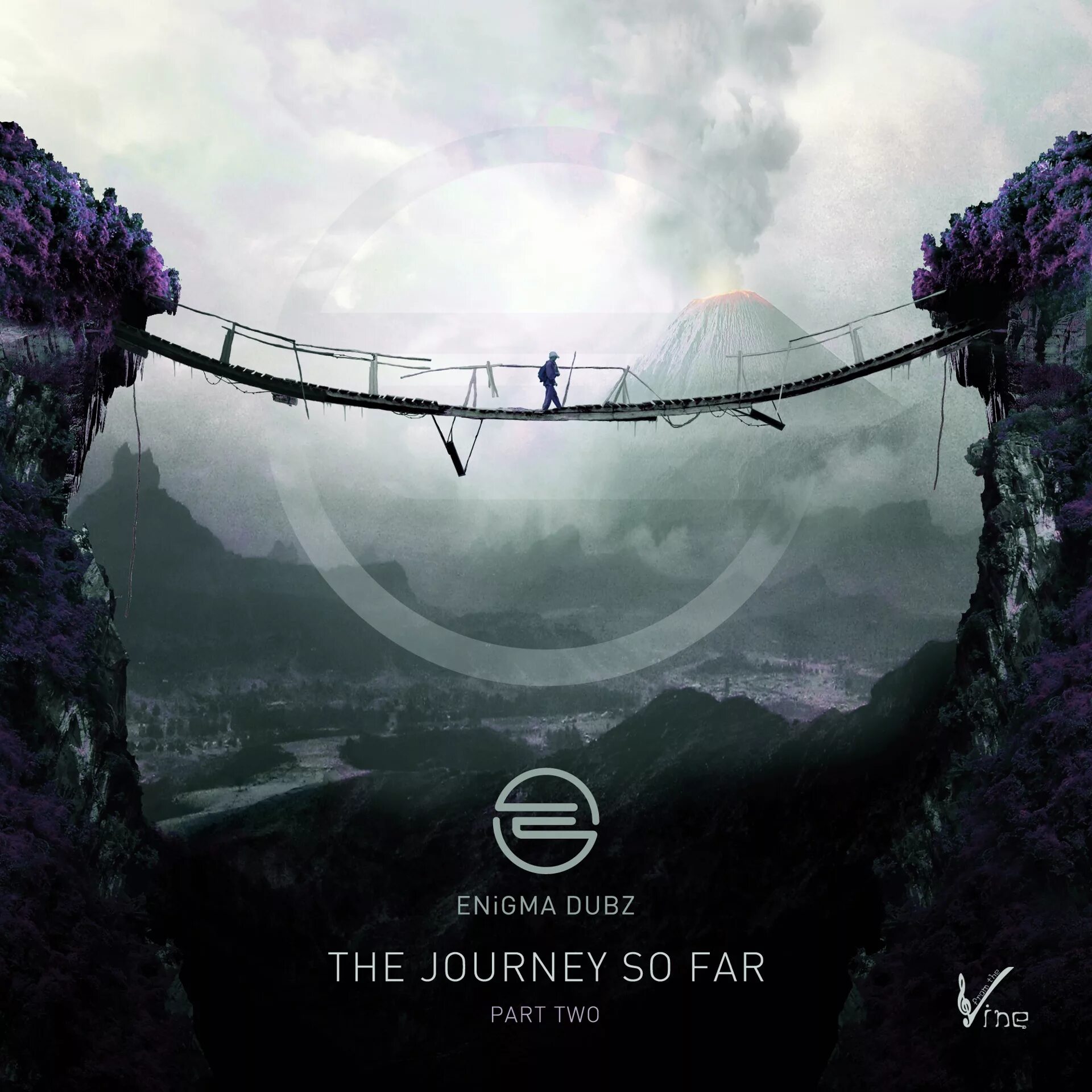 Enigma behind the mirror. Enigma dubz. enigma dubz the journey so far. part one  2015. обложки enigma dubz. обложки enigma dubz альбомы.