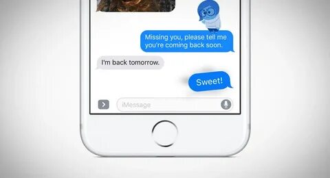 Message 10
