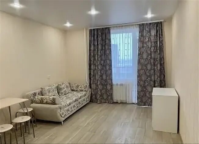 Снять квартиру екатеринбург бардина