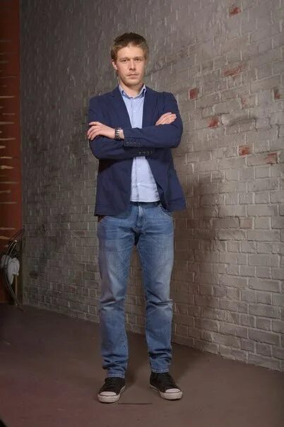 Никита ефремов кроссовки логотип. Nikita efremov москва. Nikita efremov москва. Никита ефремов магазин кроссовок москва. Никита ефремов кроссовки.