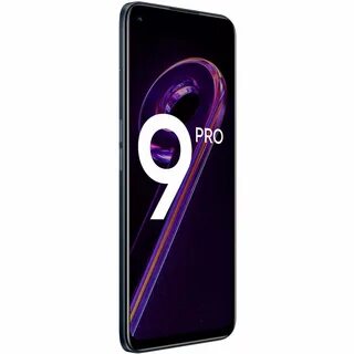 Realme 13 5g 12 256 гб