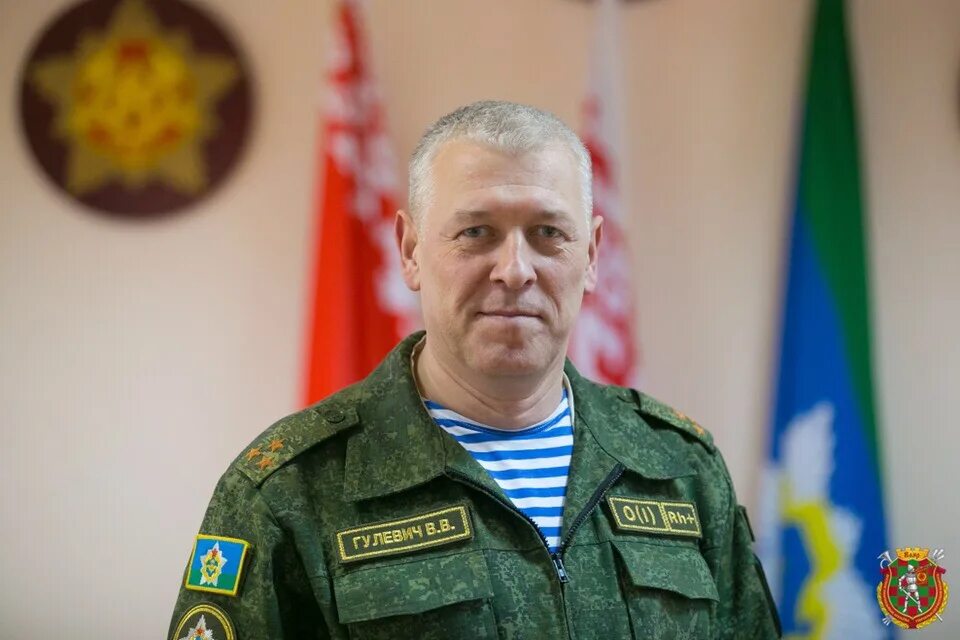 Начальник штаба северо западного первого украинского. Начальник штаба северо западного первого украинского. Начальник штаба северо западного первого украинского. Гулевич в. Начальник штаба северо западного первого украинского.