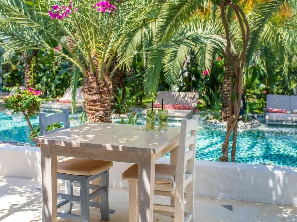 Flamingo hotel oludeniz. Flamingo Hotel Spa Олюдениз. Фламинго отель Олюдениз 4. Отель Flamingo Hotel Oludeniz Турция. Flamingo Hotel Oludeniz 3*.