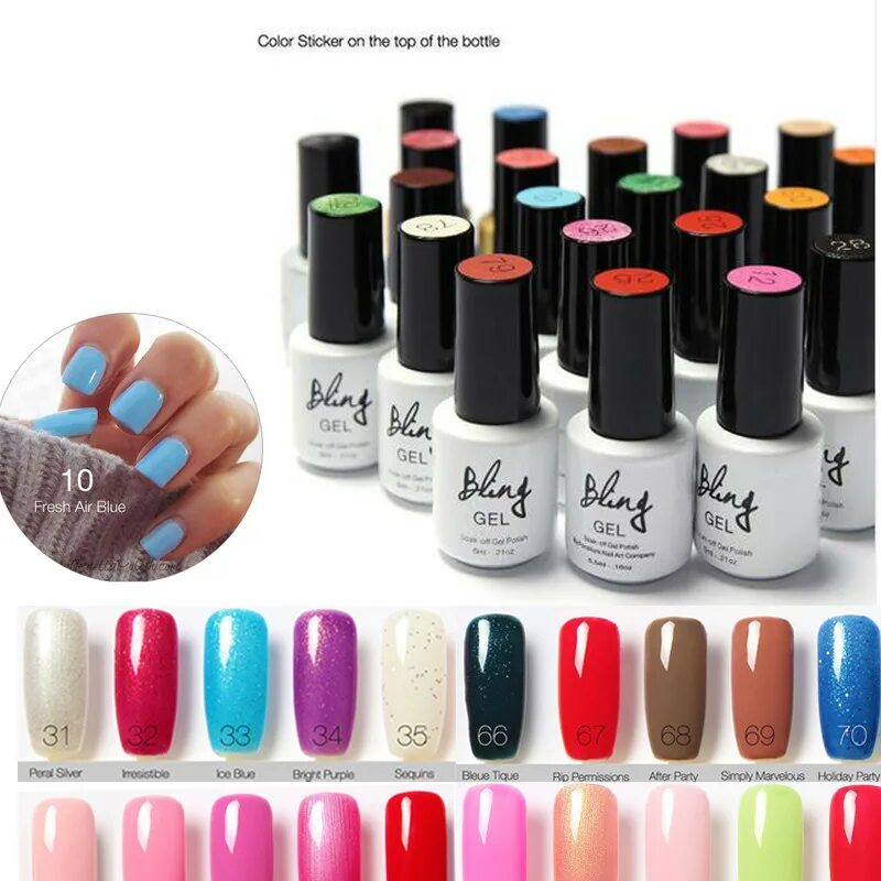 Какой фирмы лак самый хороший. Фирмы гель лаков для ногтей. Гель лак pro nail professional. Цвета гель лаков. Лак для ногтей.