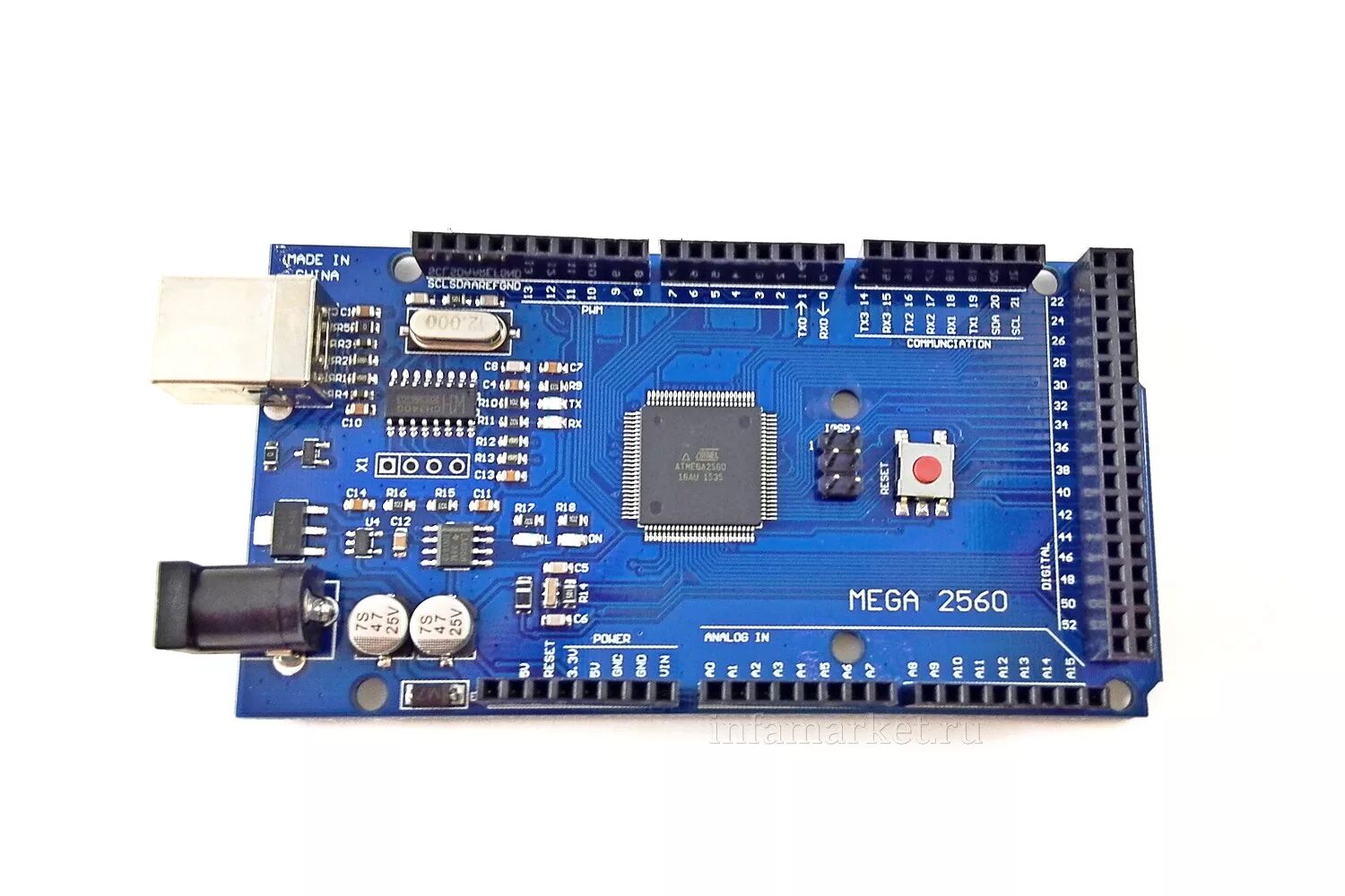 Плата mega 2560. Mega 2560 r3 ch340. Контроллер Arduino uno r3. Mega 2560 r3. Плата Arduino Mega 2560 r3.