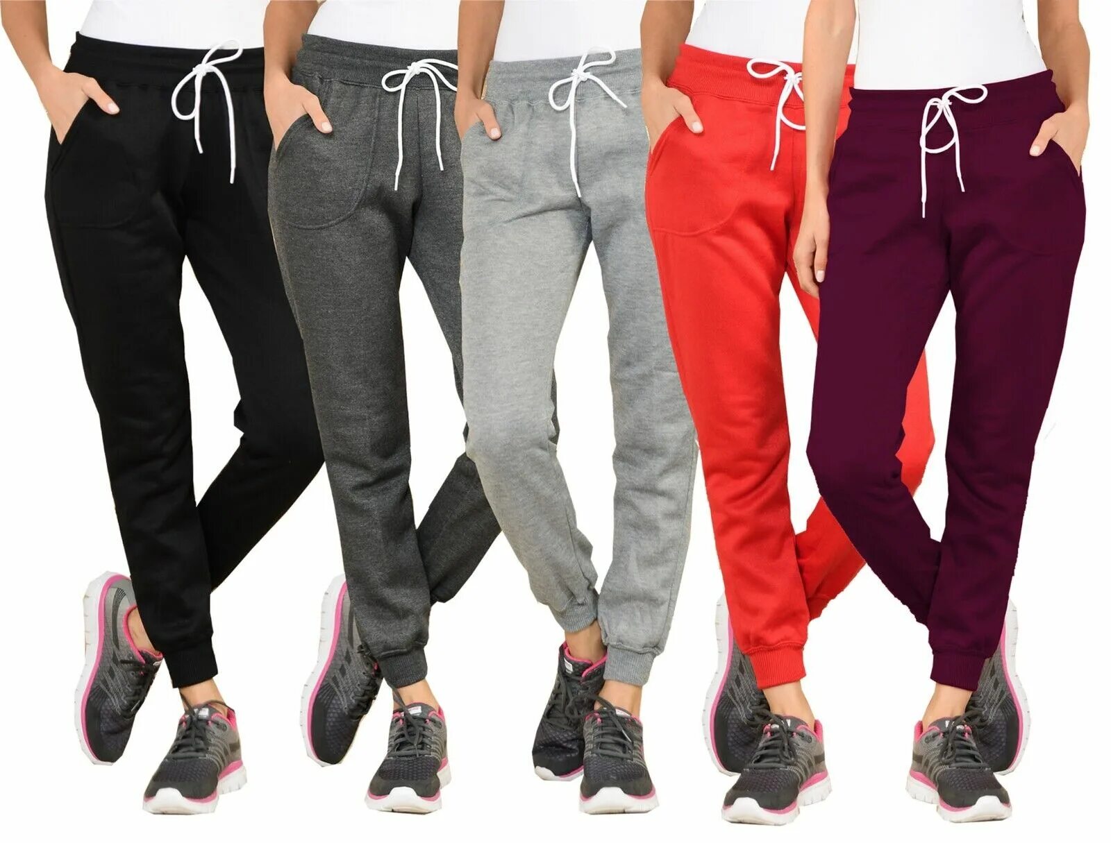 Купить новые брюки. Joggers женские. Jogger Pants. Sweatpants штаны. Jogger Pants женские.