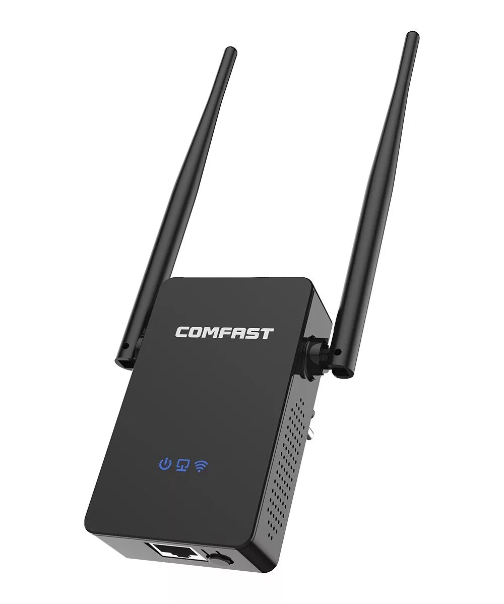 Wi-Fi усилитель сигнала (репитер). WIFI репитер с выносной антенной. Wi-Fi усилитель сигнала (репитер) COMFAST CF-wr500n. COMFAST 300mbps Wireless 4 антенны. Wi 1 купить