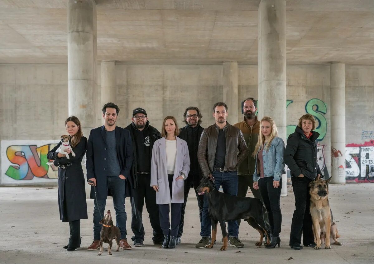Берлин нетфликс 2025. Догс оф берлин сериал. собаки берлина сериал. &quot;dogs of berlin&quot; - германия ￼, 2018. dogs of berlin 1 sezon 1 7 серия.