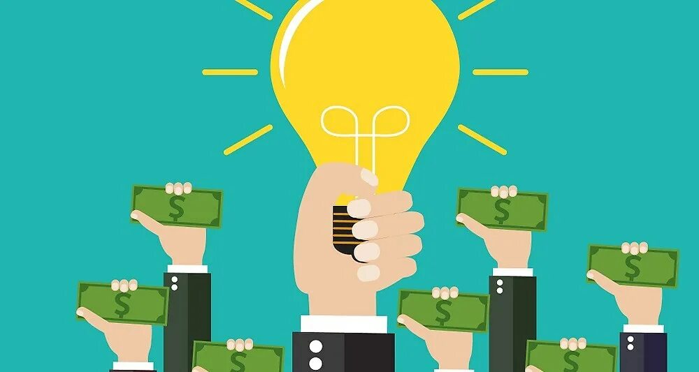 краудфандинг картинки. краудфандинг в америке. краудфандинг стартапы. краудфандинг картинки для презентации. разновидности краундафтинг.