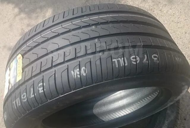 Pirelli pzero 295/40 r21. Фх50 колеса 295 40 21. Pirelli p zero nero m+s 255/50 r20. 295/40r21 111y pirelli scorpion-verde xl. Pirelli 295/40r21 111y xl scorpion verde tl.