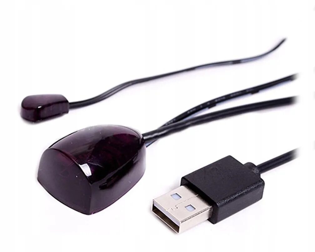 USB Receiver ir603. Ir05 ИК удлинитель. ИК-удлинитель пульта Ду USB. USB Receiver cu0019. Usb пульт ду