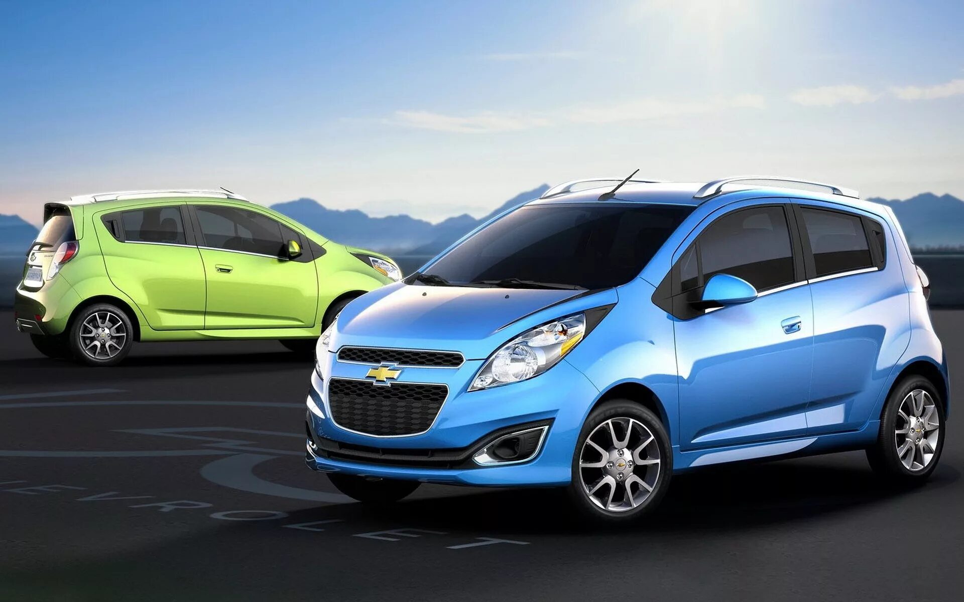 Spark interest. Шевроле спарк 2025. chevrolet spark 2025. gm spark 2. шевроле спарк 2013.