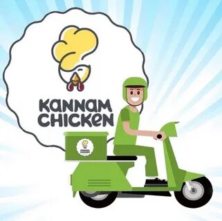 Kannam