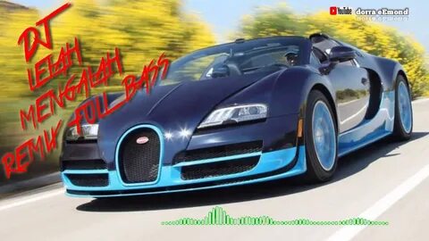 Бесплатный bugatti