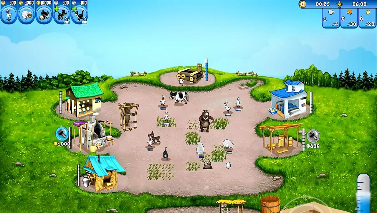 Ферма 25 на русском. Веселая ферма дэйв ферма. Ферма с котиками игра. Игра big farm. Farming simulator 22.