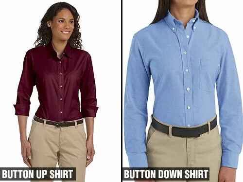 Button up перевод. Button up перевод