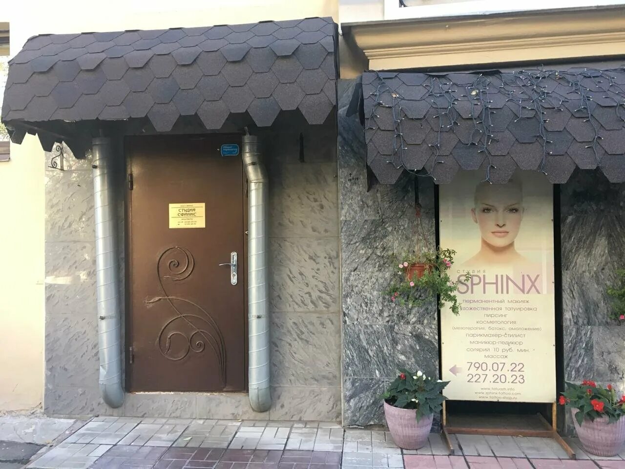 сфинкс маяковская. сфинкс маяковская. сфинкс маяковская. сфинксы в санкт-петербурге на университетской набережной. сфинксы васильевского острова осенью.