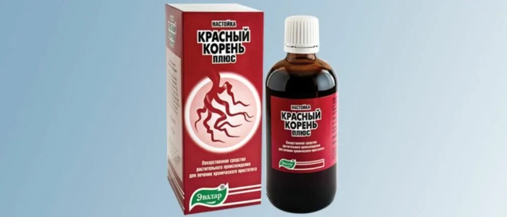 Экстракт красного корня. Экстракты для потенции. Аптечные настойки для потенции. Настойки для мужчин в аптеке повышения потенции. Настойка для потенции мужчине