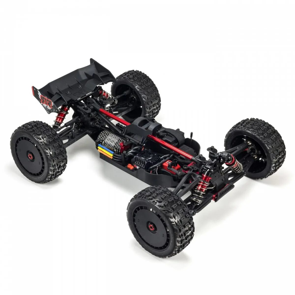 Hsp 1/10 nitro. Пульт ms22-002tx для радиоуправлаяемых машин. 4wd sport. Kyosho inferno gt3. Trx джип.
